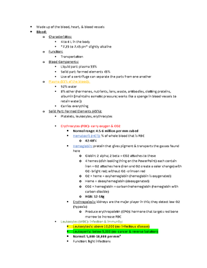 The Digestive System - The Digestive System Motility: movement and ...