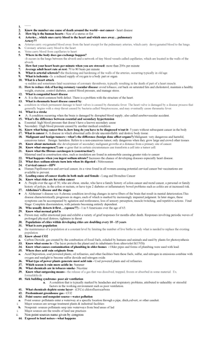 [Solved] Refer to Figure 1 in The Pragmatists Guide to Comparative ...