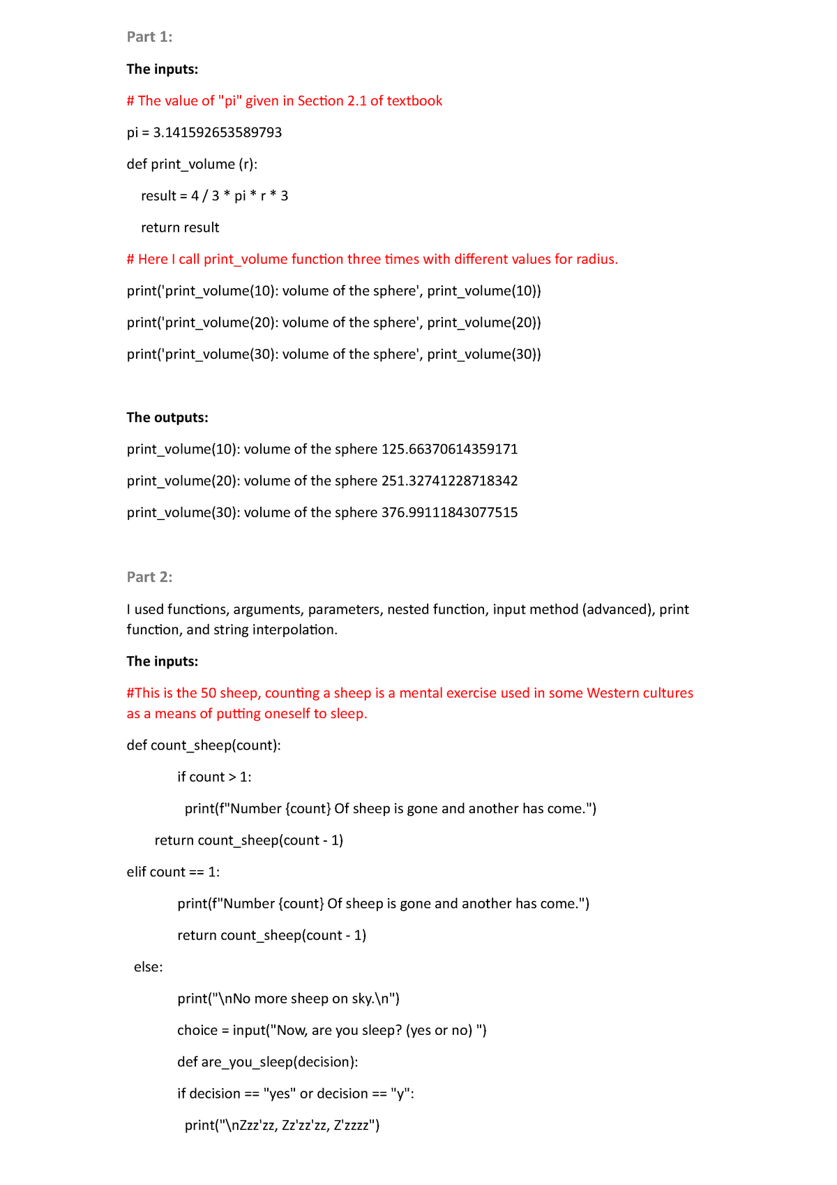 learnig-jornal-2-lecture-notes-7-part-1-the-inputs-the-value-of