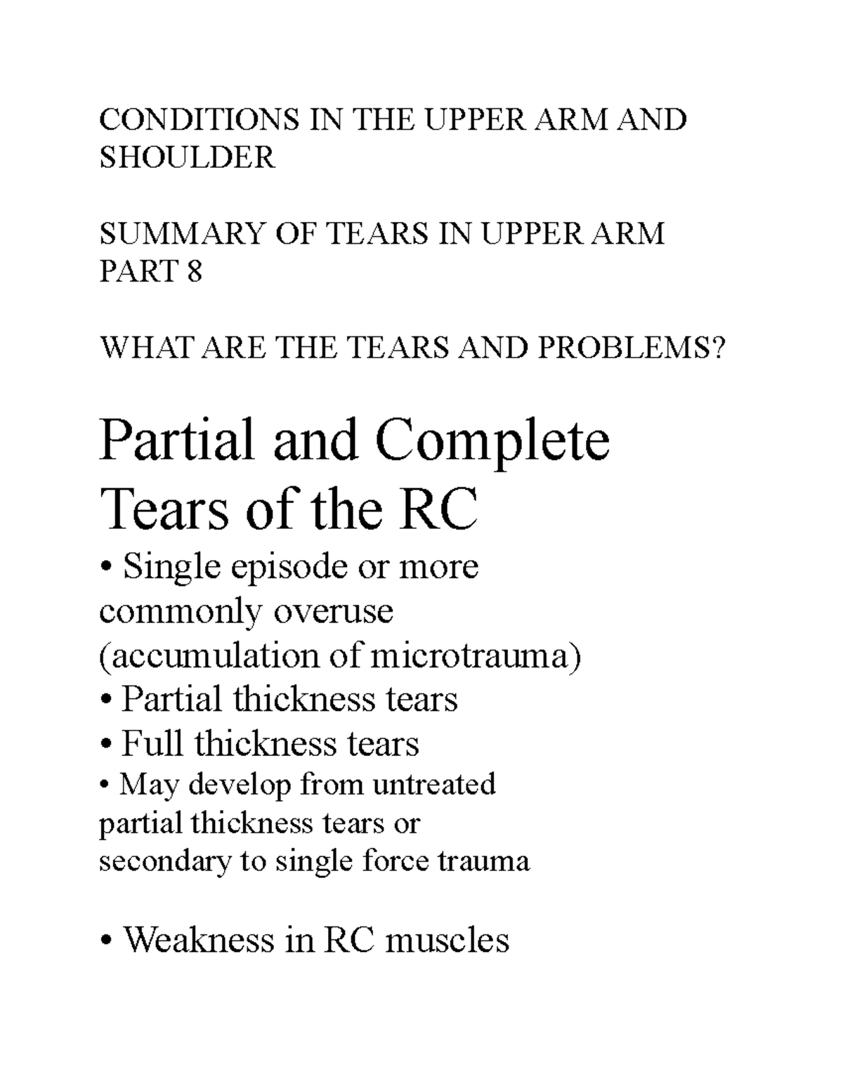 conditions-in-the-upper-arm-and-shoulder-08-sum-conditions-in-the