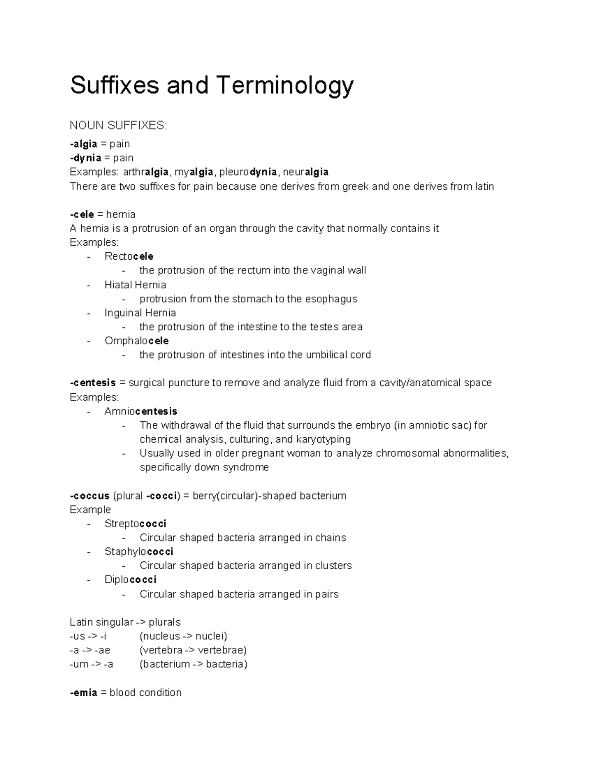 chapter-3-9-2-9-7-suffixes-and-terminology-noun-suffixes-algia