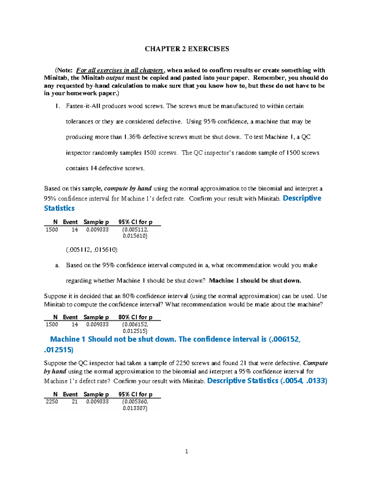 homework unfamiliar vocabulary summer of the mariposas chapter 2