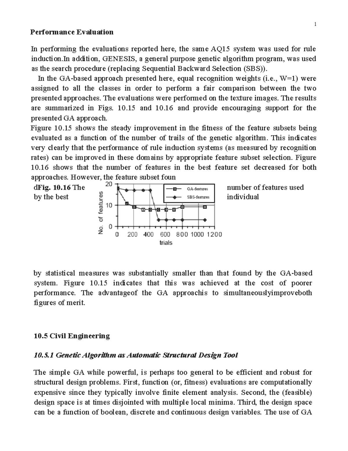 performance-evaluation-in-the-ga-based-approach-presented-here-equal