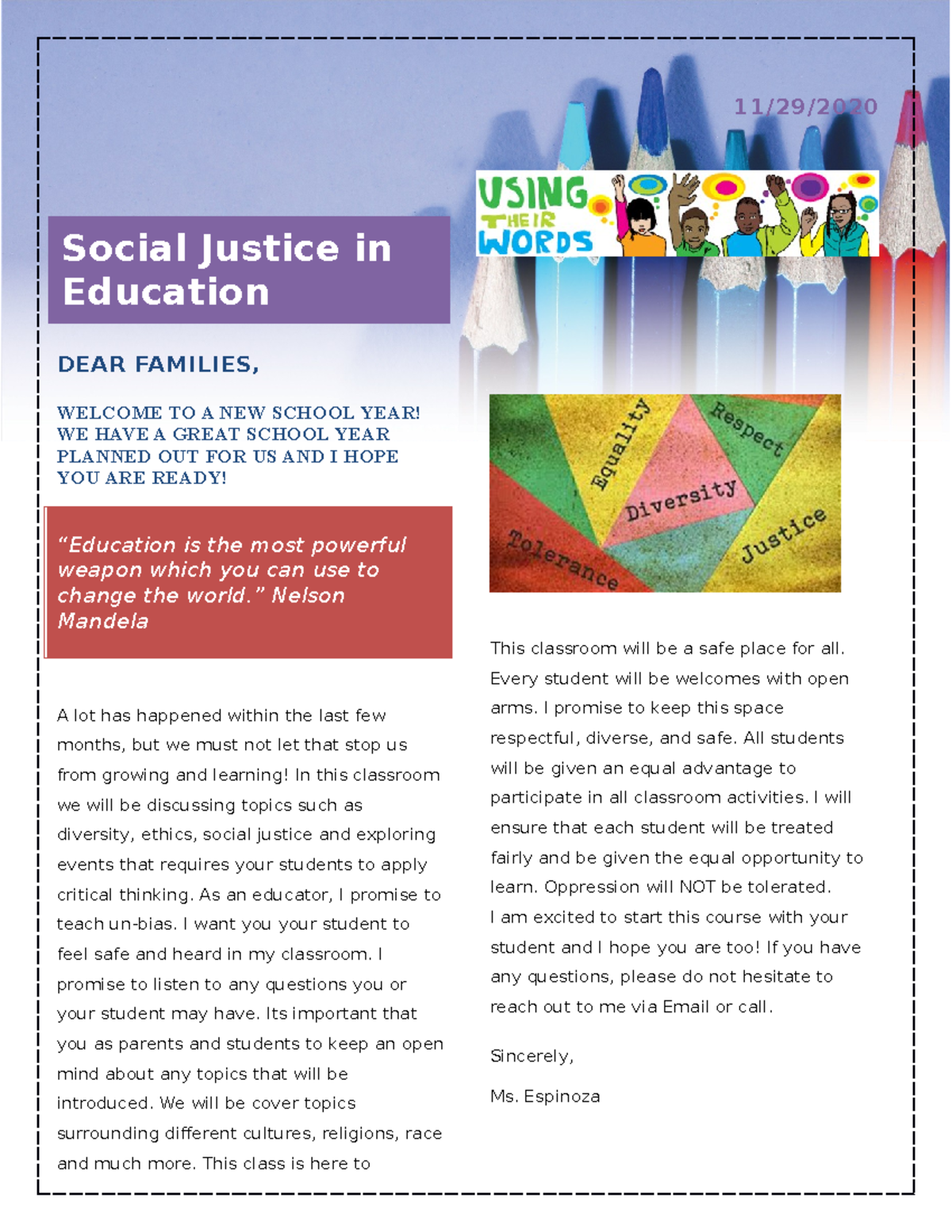 social-justice-newsletter-social-justice-in-education-11-29-dear