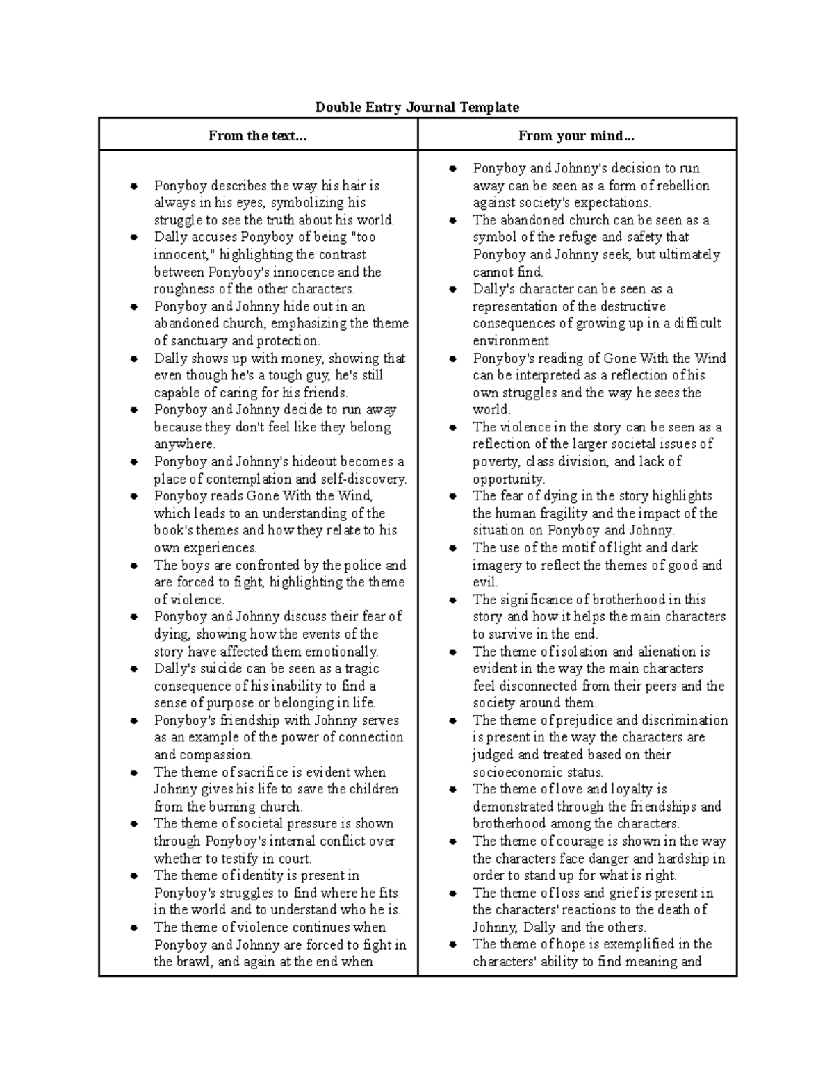 copy-of-copy-of-double-entry-journal-template-double-entry-journal