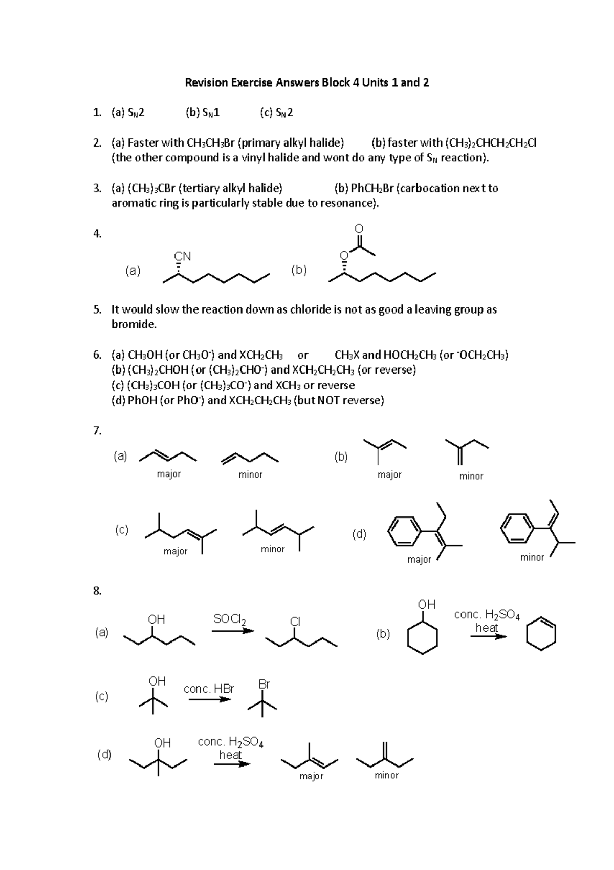 revision-exercise-answers-block-4-units-1-and-2-a-ch-3-3-cbr
