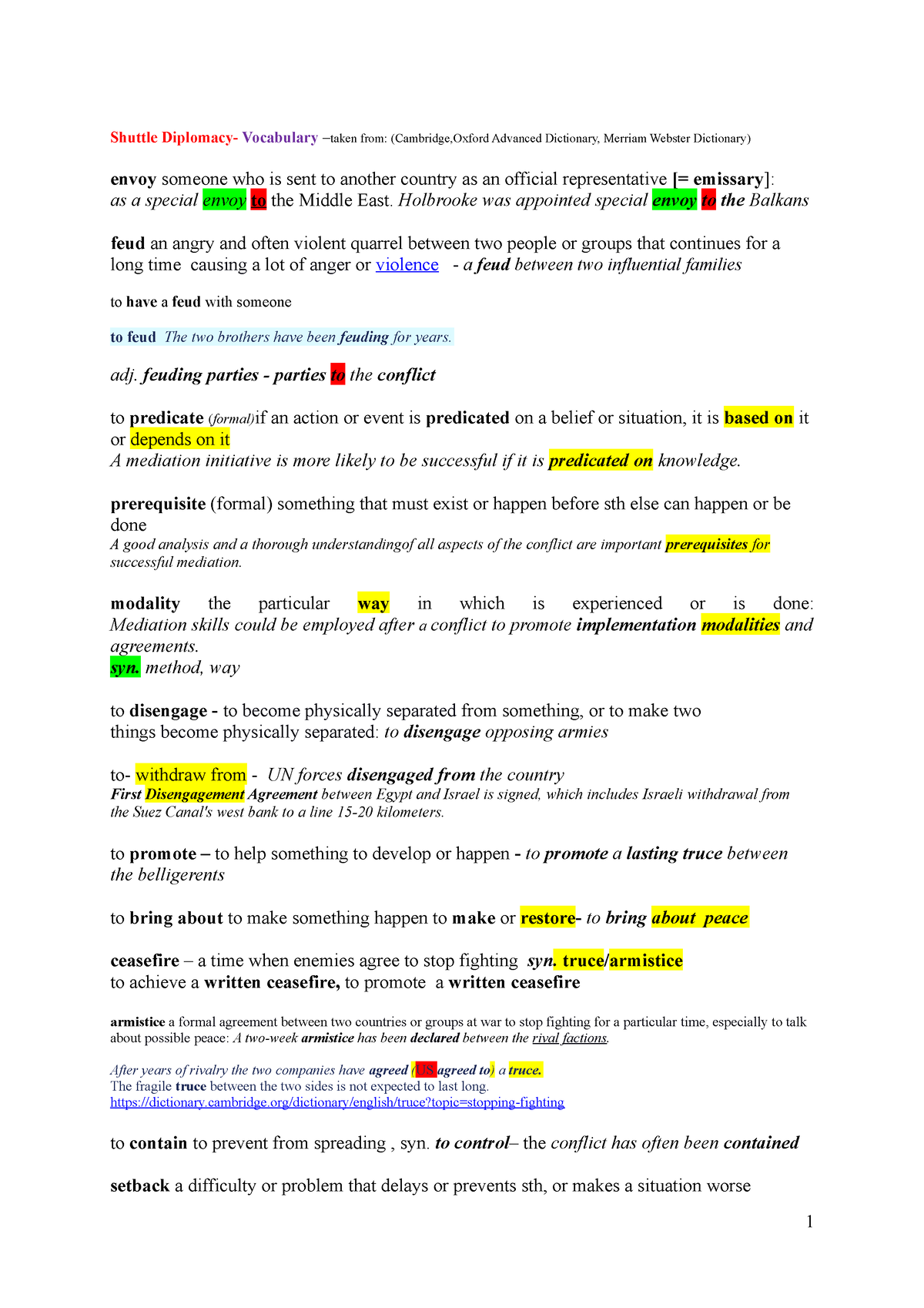 shuttle-diplomacy-vocabulary-shuttle-diplomacy-vocabulary-taken