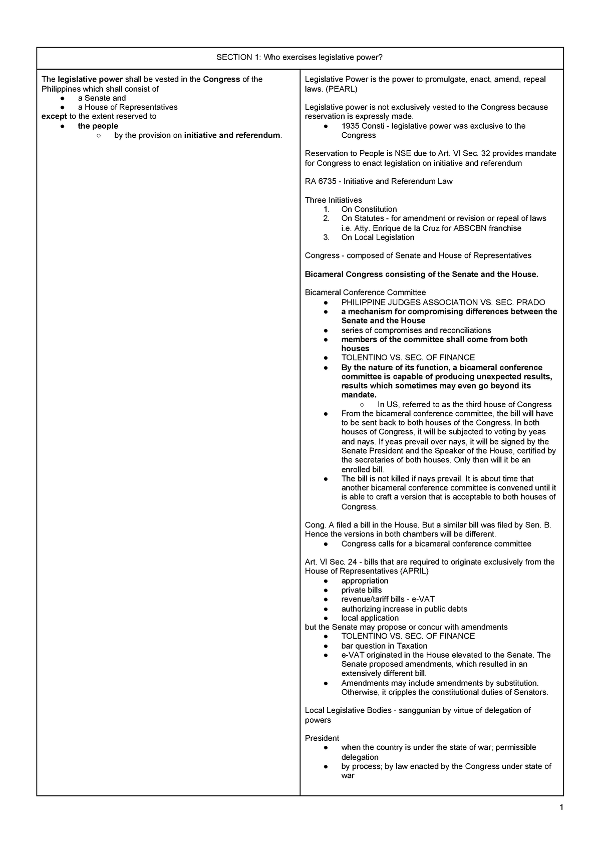 1987-philippine-constitution-article-vi-sections-1-5-section-1-who