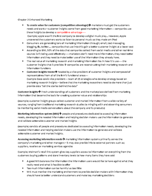 Aging in Society - Test 2 Review - ‘Need-to-knows’ for Test 2: Weeks 4 ...