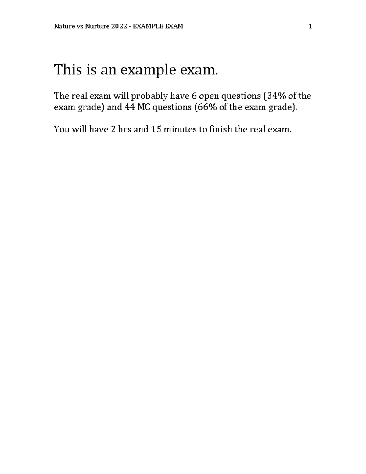 nvs-n-2022-example-exam-this-is-an-example-exam-the-real-exam-will