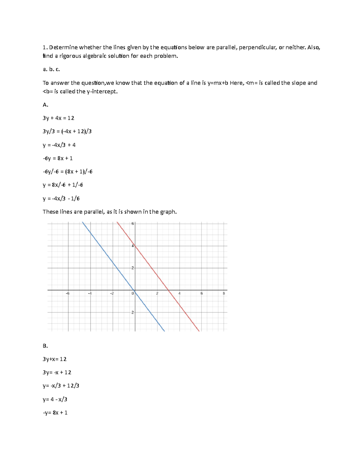 stat 1201 assignment 2