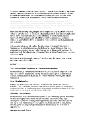 4. Safety ON Milling Machine and Lockout Tagout - SAFETY ON MILLING ...