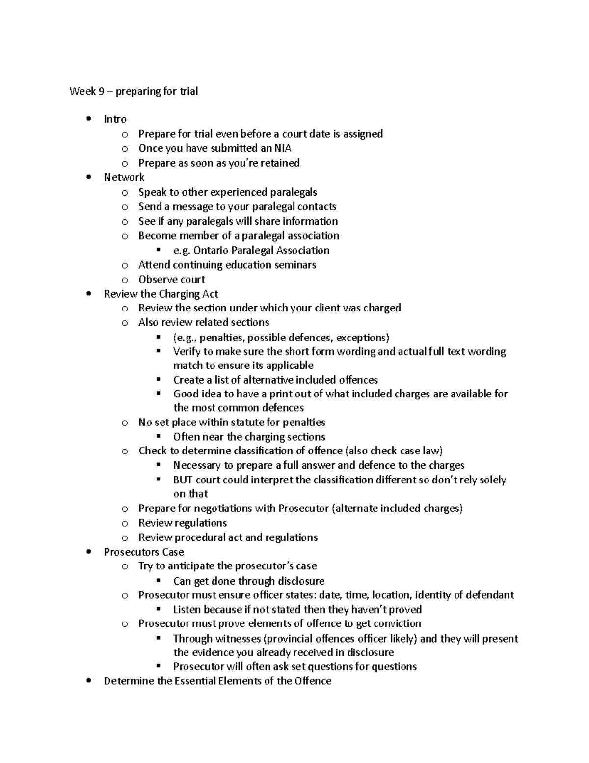 motion-form-court-fill-out-and-sign-printable-pdf-template-signnow