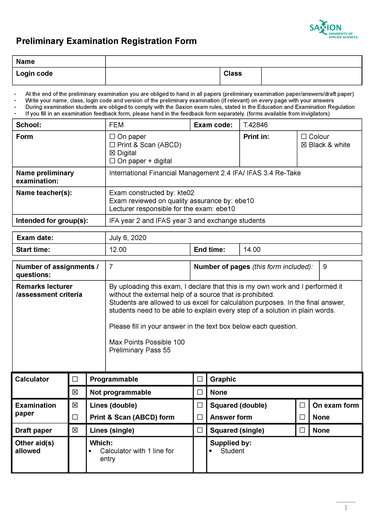 trial-exam-ifm-2-4-2021-ifa-preliminary-examination-registration