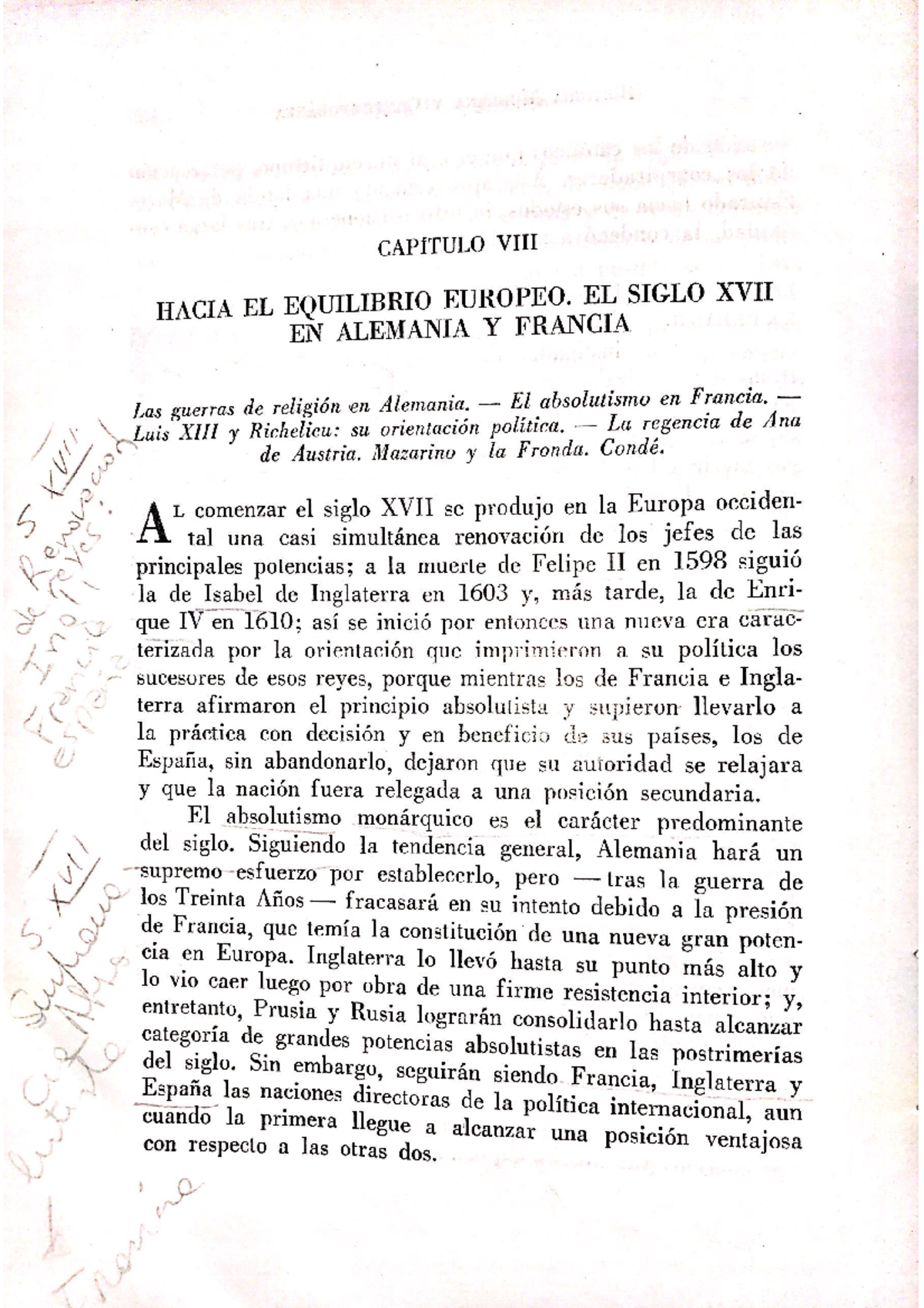 romero-h-moder-y-con-t-cap-8-a-11-historia-studocu