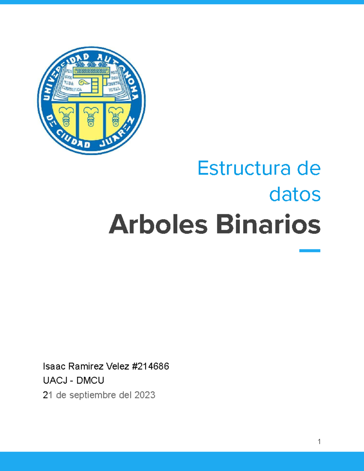 Árbol binario en c++ - Estructura de datos Arboles Binarios Isaac ...