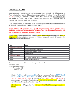 Week 7 notes Sem 2 A - lgt1041 - Recap on 4 Steps of Programming and ...