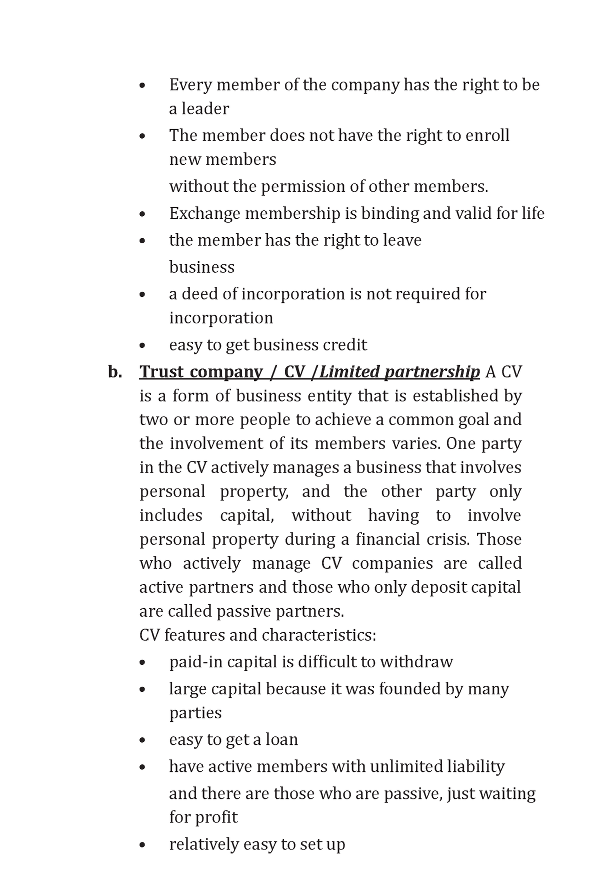 accounting-fnl-6-learning-every-member-of-the-company-has-the-right