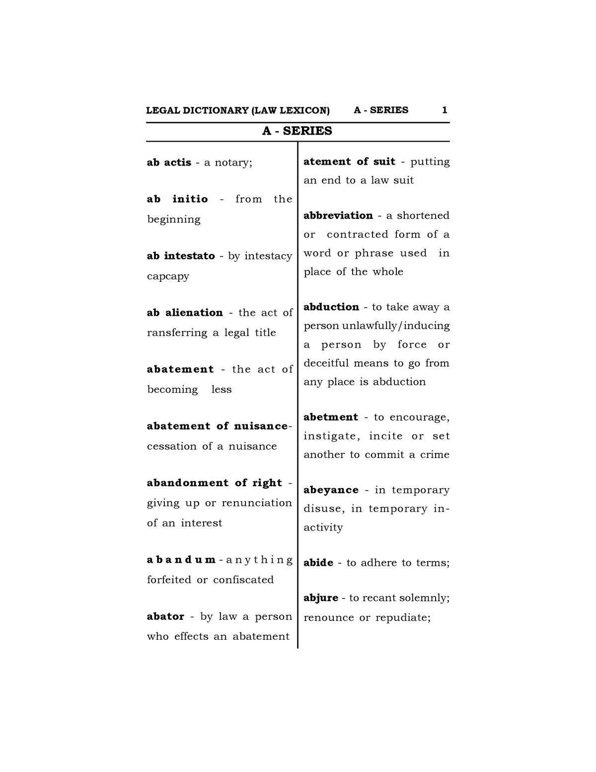 dictionary-eng-eng-law-legal-dictionary-law-lexicon-1-a-series