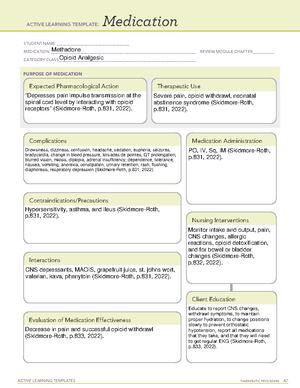 BUBBLEHE Mnemonic Postpartum Assessment - NUR202 - Fortis - Studocu