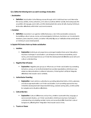 OPS574 v1 wk2 SPC Methods - OPS/574 v Statistical Process Control ...