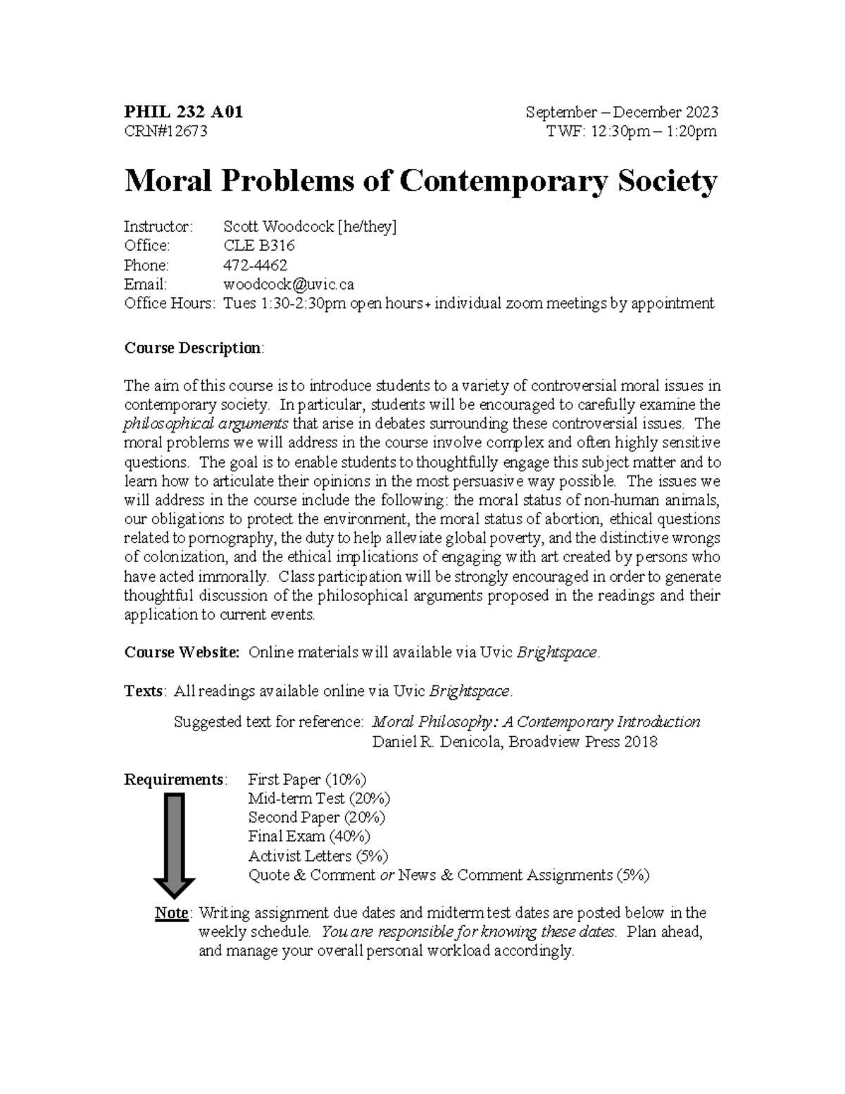 The Ashleyyyreyyy Controversy: A Moral Dilemma? - 4ausbpa