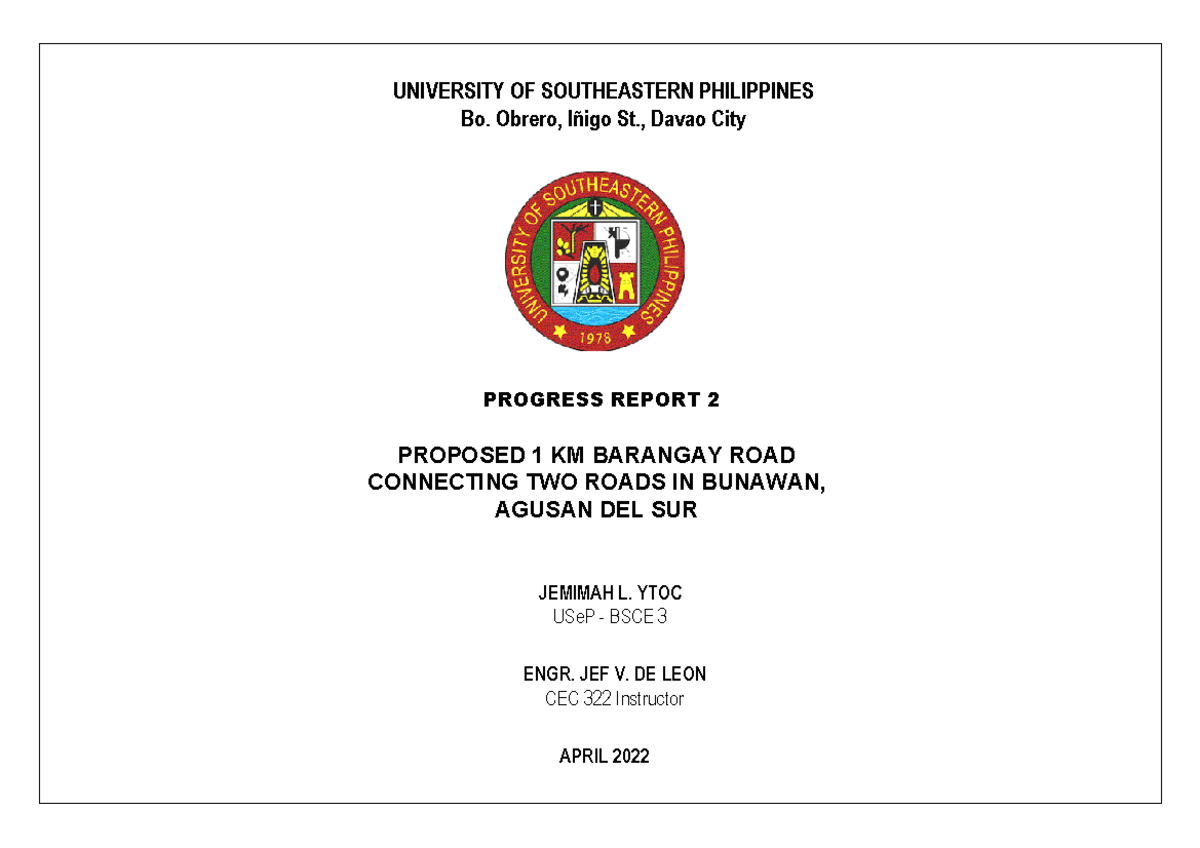PR2 - Project Report 2 - GEOMETRIC AND STRUCTURAL DESIGN COMPUTATIONS ...