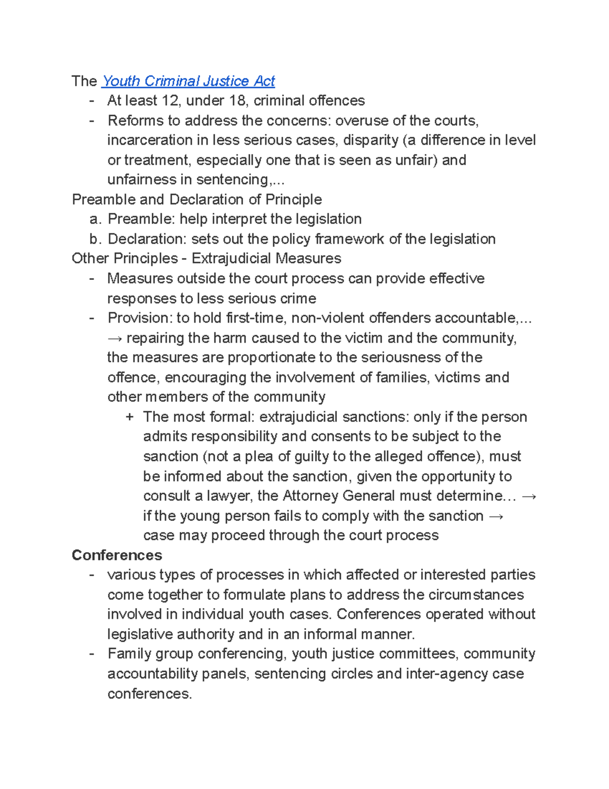 1 Criminal Justice Dr Conroe Tx 77301Index2 - r7l69hj