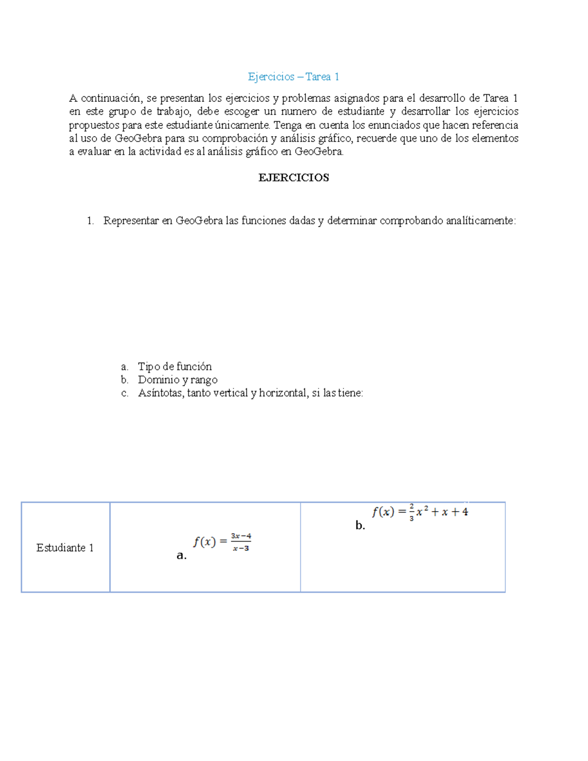 Tarea 1 A CD-764 Nini Johana Acevedo - Ejercicios – Tarea 1 A ...