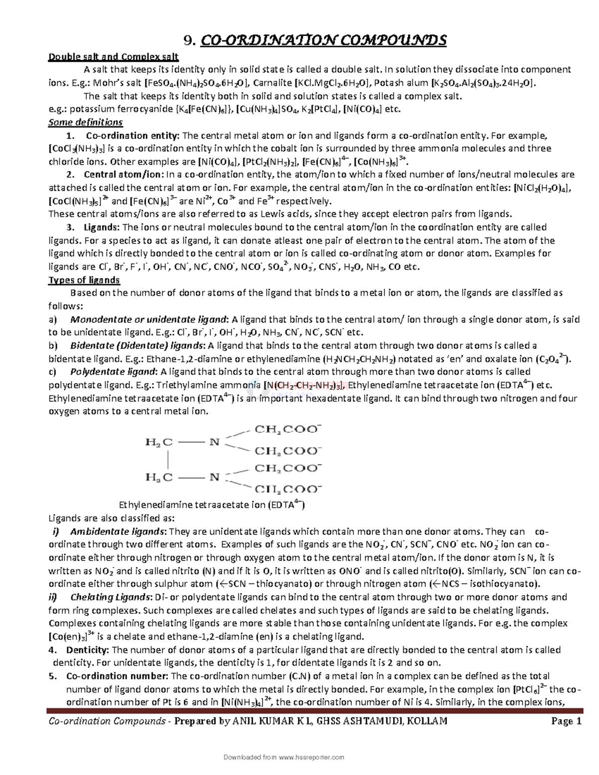 9-coordination-compounds-co-ordination-compounds-double-salt-and