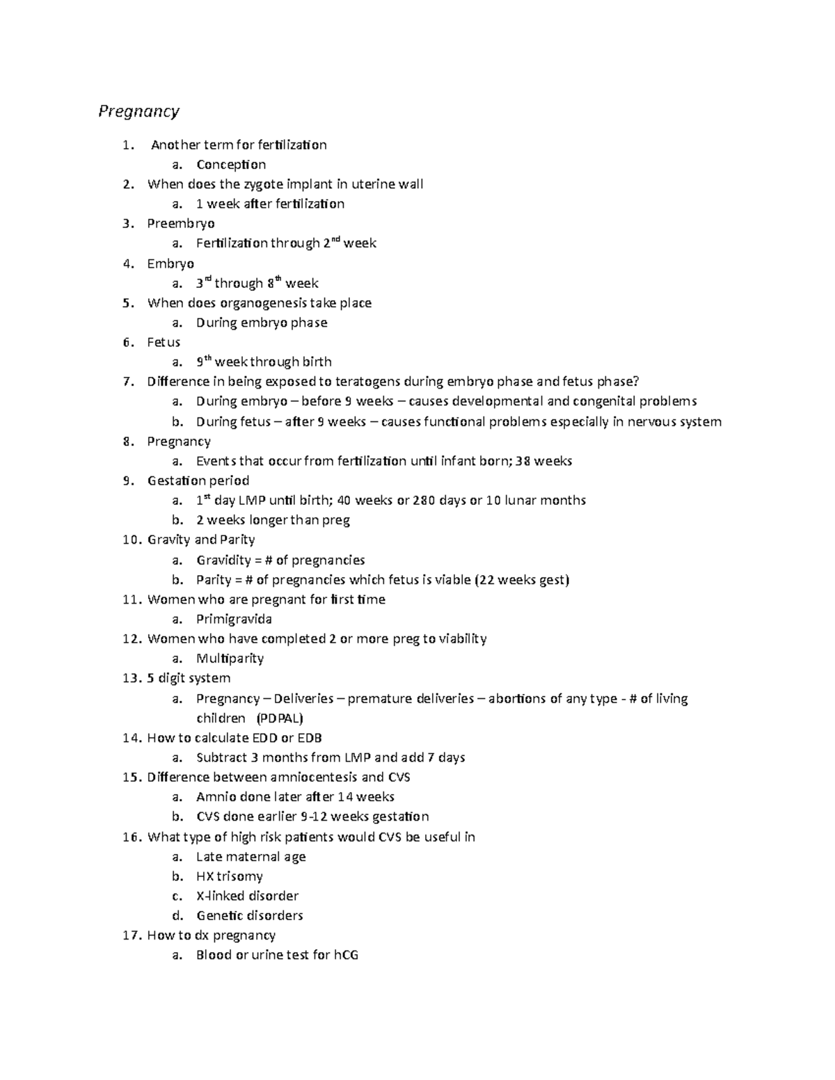 population-change-factors-and-patterns-geeksforgeeks