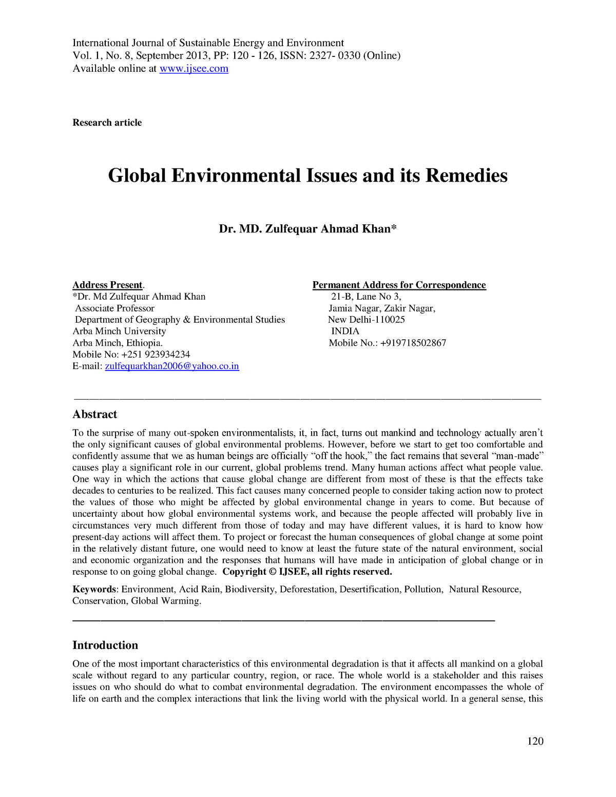 global-environmental-issues-vol-1-no-8-september-2013-pp-120