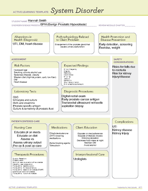 Ch 25 student - ppt - Ch 25: Vital Signs Fundamentals Week 2 Vital ...