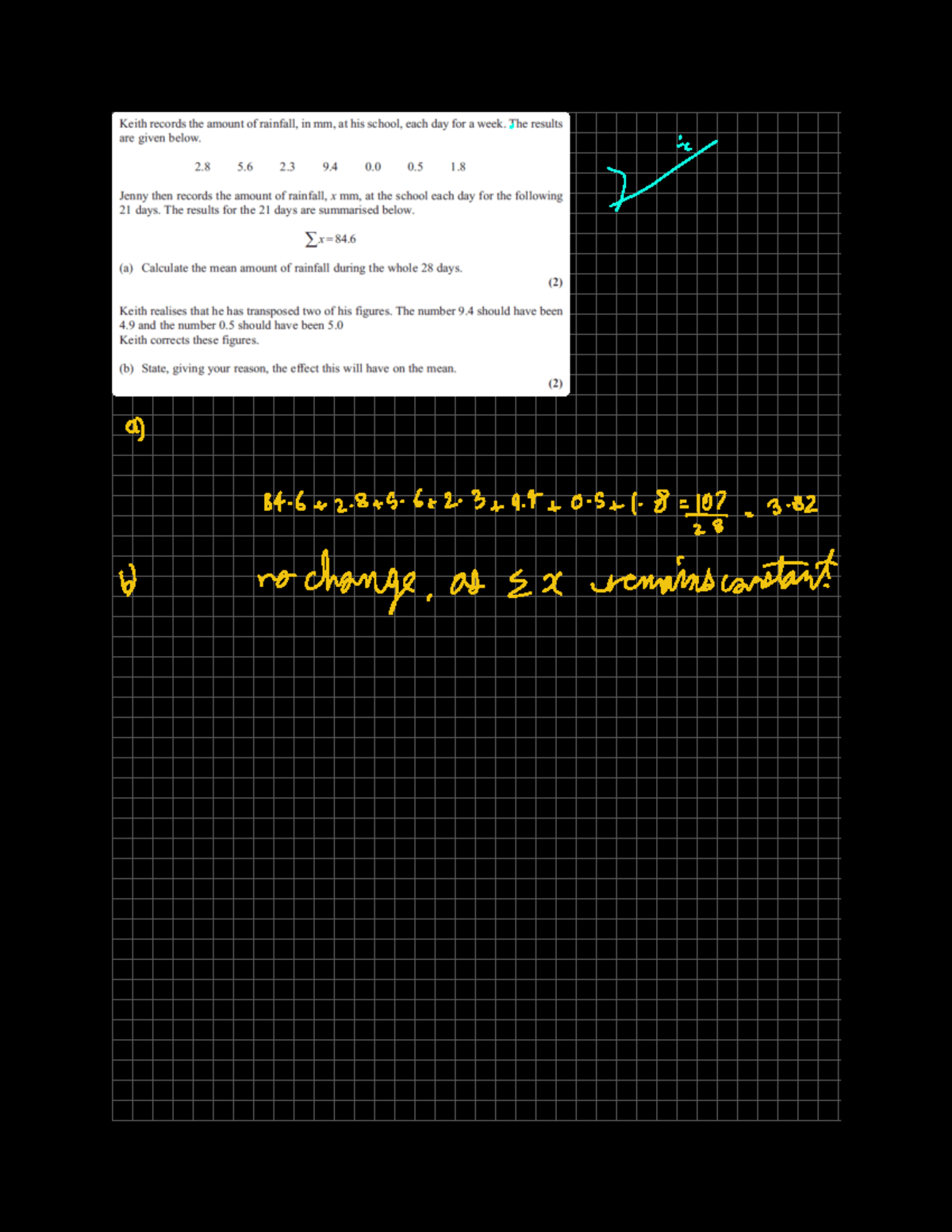 Representing data - i i a 846 e 2 S b t 2 3 t 9 T O S t f 8 120,1 3 82 ...