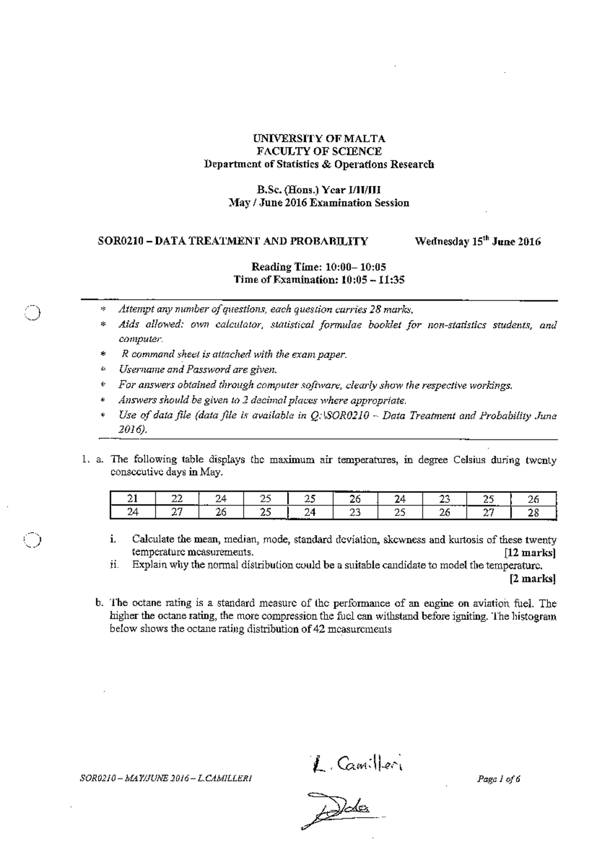 sor-june-2016-exam-paper-bachelor-of-science-in-information
