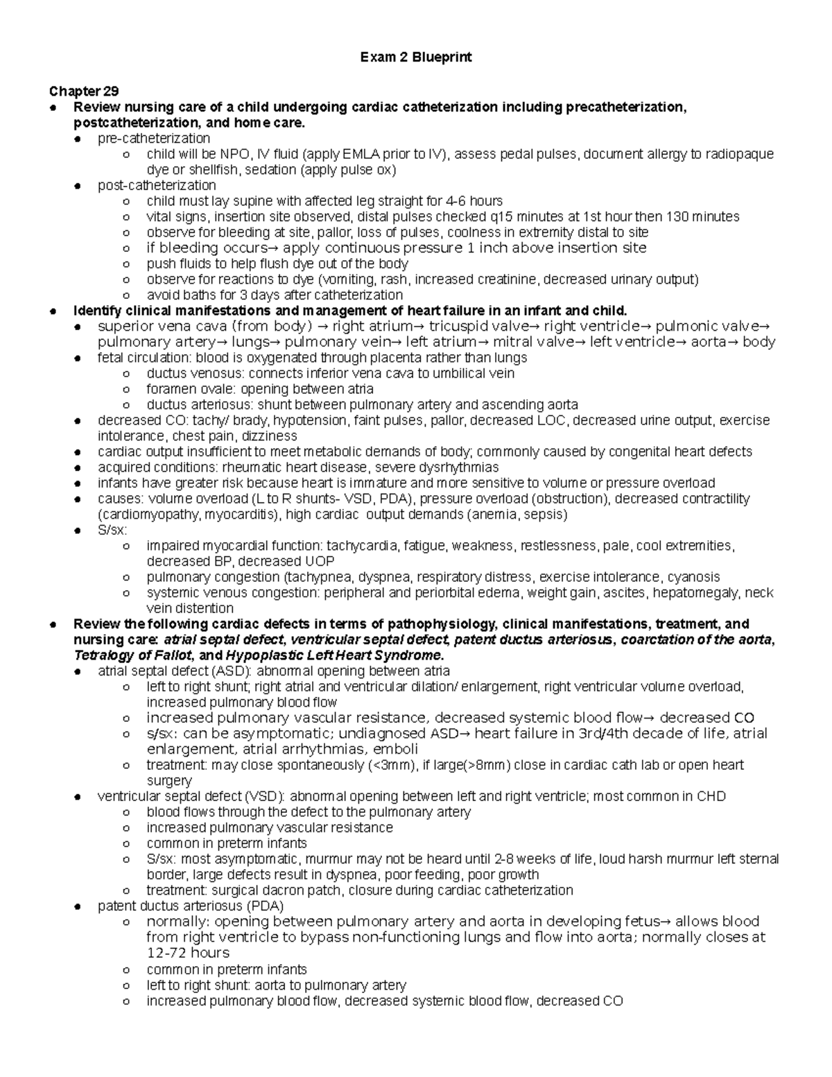 CFE-Investigation New Dumps Sheet