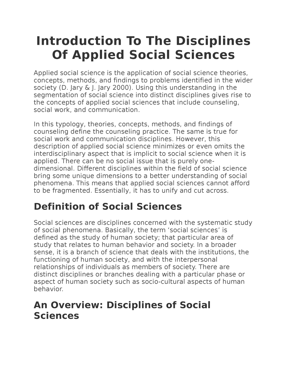 file-1-n-a-introduction-to-the-disciplines-of-applied-social