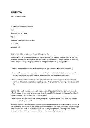 Woning binnen treden Machtiging  Machtiging tot het binnentreden in