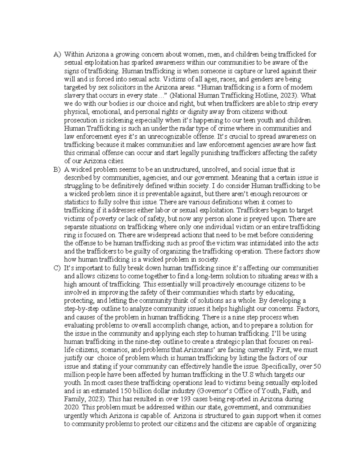 Telegram'S Shadowy Underbelly: A Growing Concern - h30p8i1