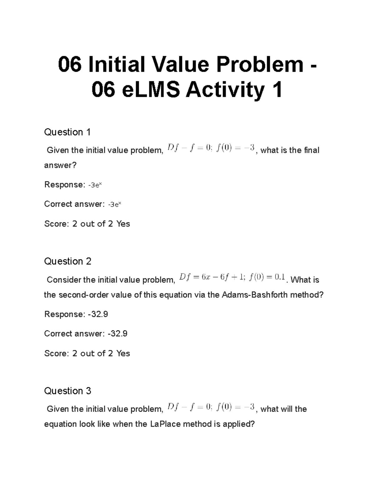 06-initial-value-problem-06-e-lms-activity-1-what-is-the-second