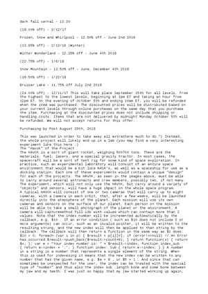 LAW287 Example 1 - Module - add sudden uic a 1 m o n k a s m o i n t i ...