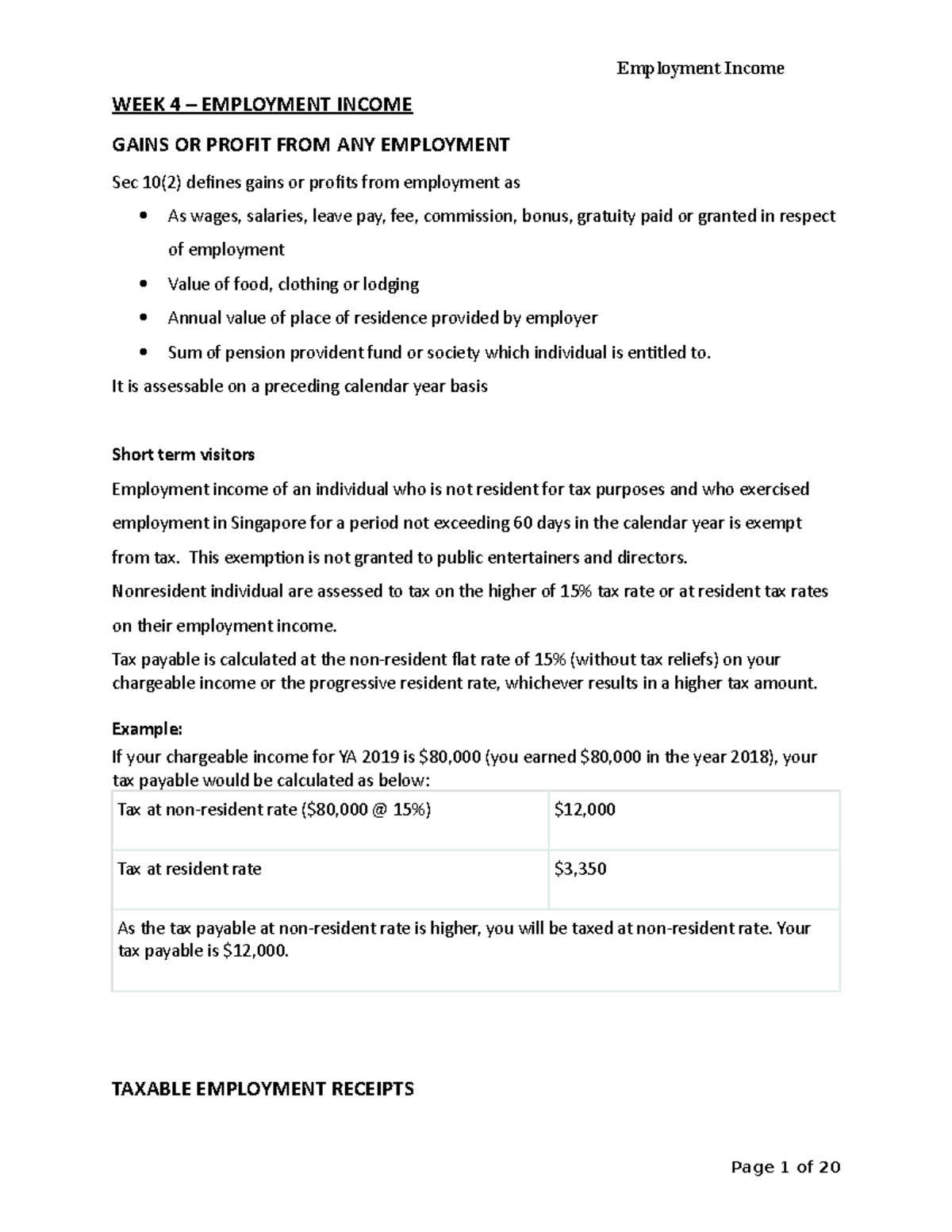 week-4-employment-income-week-4-employment-income-gains-or-profit