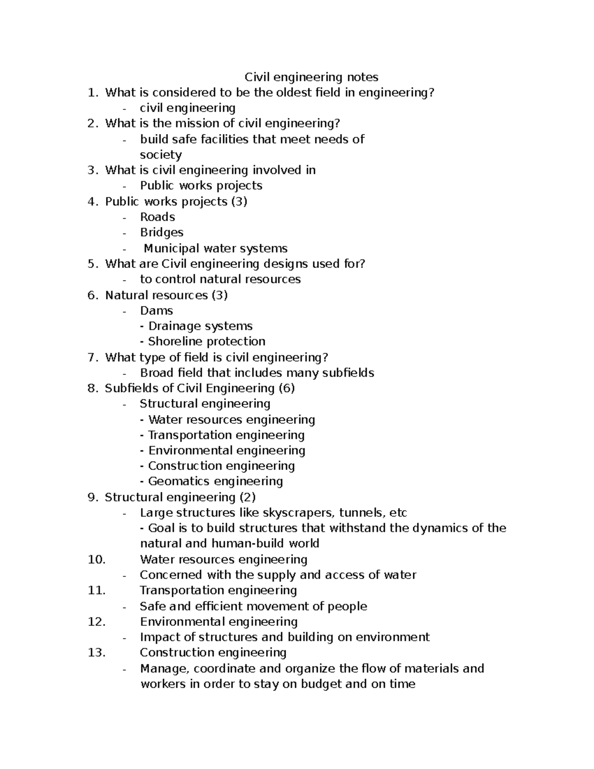 civil-engineering-terms-1-civil-engineering-notes-what-is-considered