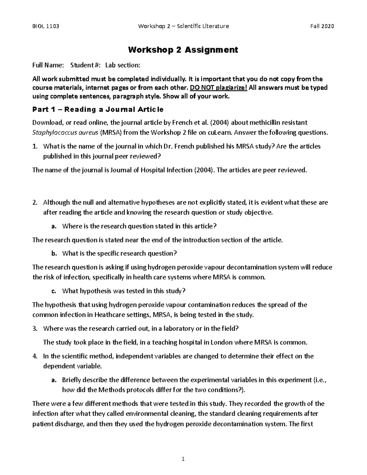 Psu philosophy picture