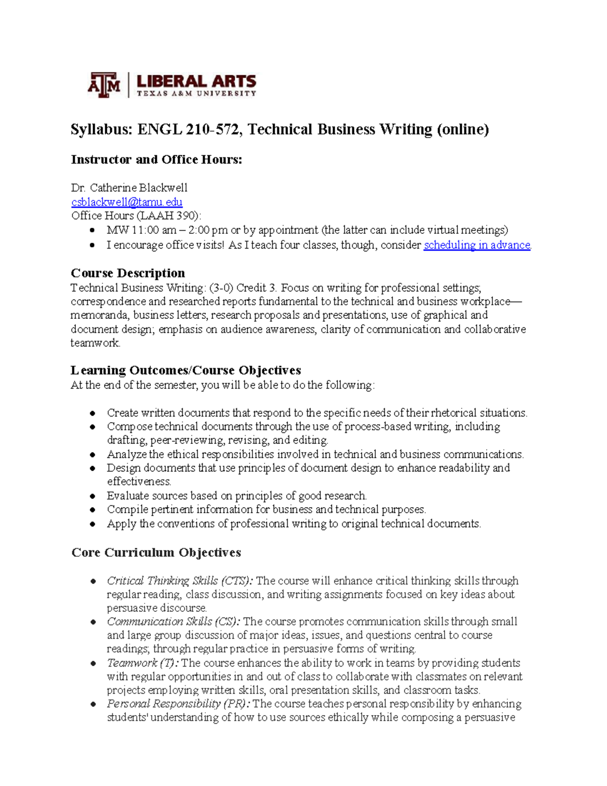 It210 syllabus essay 08 picture