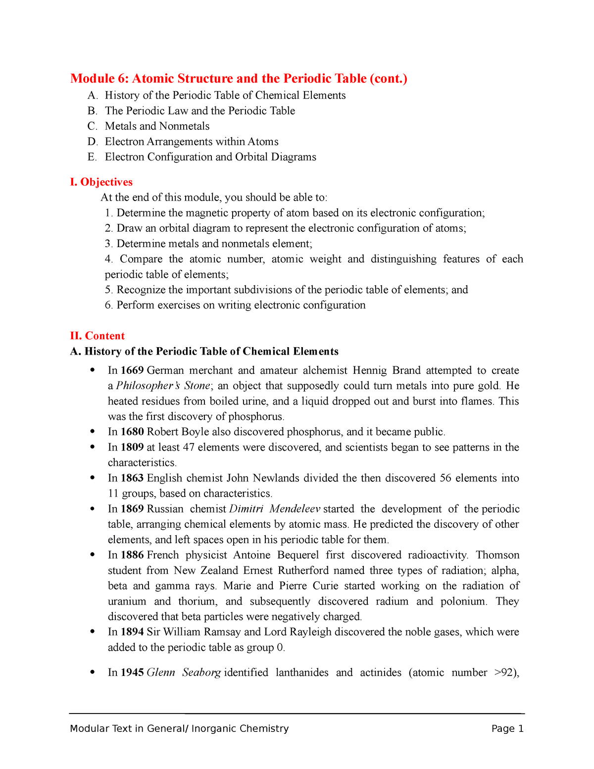 module-6-atomic-structure-and-the-periodic-table-cont-copy-module