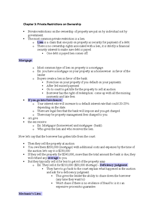 Chapter 2B Quiz Review - Chapter 2B Quiz Review The primary difference ...