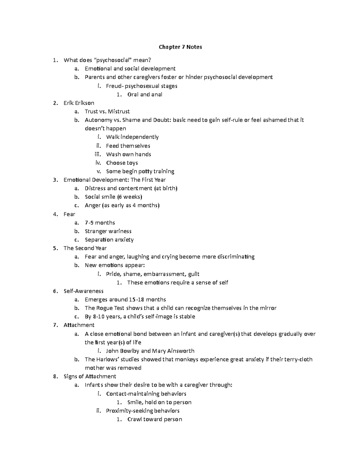 25-psychosocial-factors-examples-2023