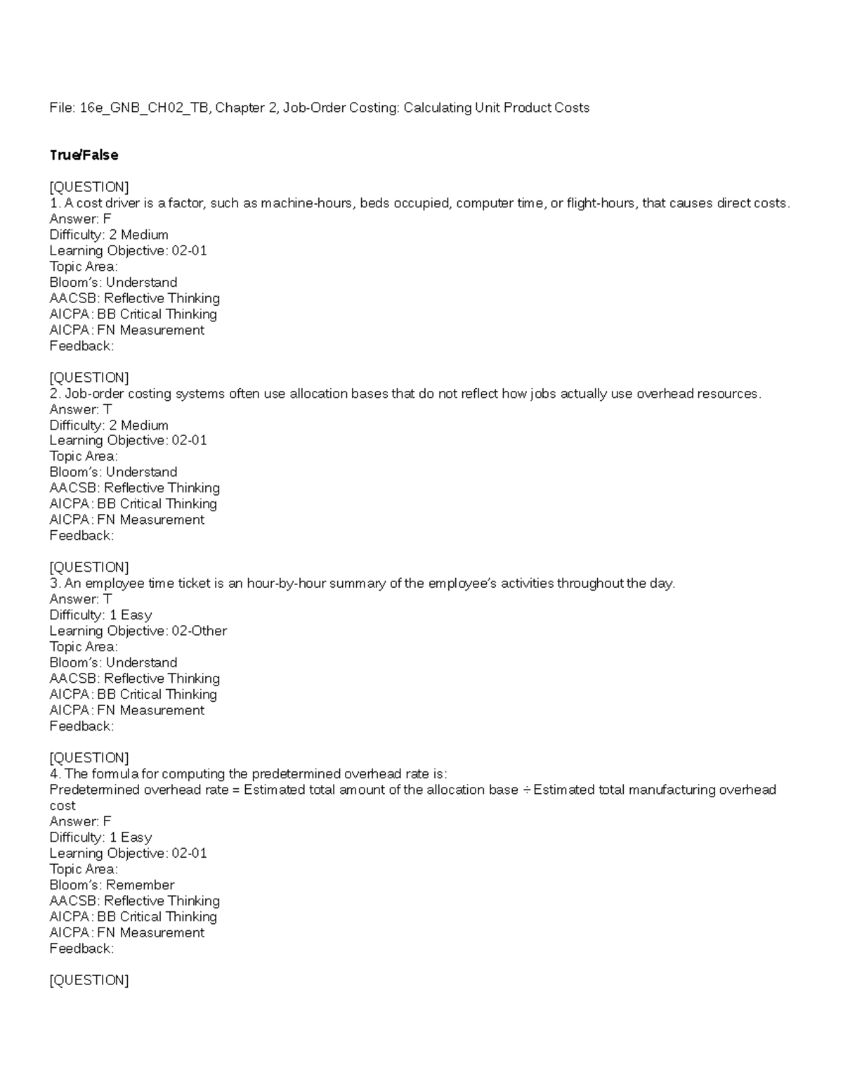 q3-16e-gnb-ch02-tb-final-file-16e-gnb-ch02-tb-chapter-2-job-order