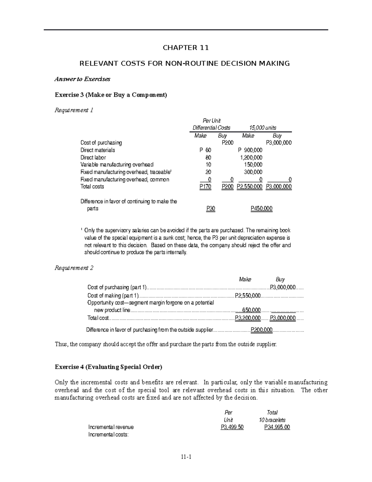 6-chapter-11-relevant-costs-for-non-routine-decision-making-chapter